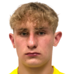 https://img.833zhiboo.com.cn/img/football/player/1f50ae208b746a4f516e01128886752a.png