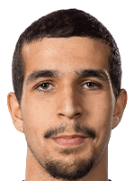 https://img.833zhiboo.com.cn/img/football/player/1f5189fb69e52495772d815b3f401c0f.png