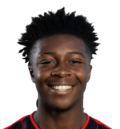 https://img.833zhiboo.com.cn/img/football/player/1f5259b98c01d2bcd0e9a093da5a3d60.png