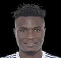 https://img.833zhiboo.com.cn/img/football/player/1f535f98409c953d0aef48a836536c82.png