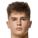 https://img.833zhiboo.com.cn/img/football/player/1f537e63a9ec6dae6718d337bf906b67.png