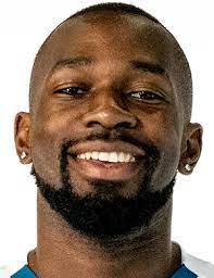 https://img.833zhiboo.com.cn/img/football/player/1f539e17069ece4ed804b6abca6a0030.png