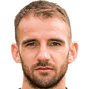 https://img.833zhiboo.com.cn/img/football/player/1f544b232708f2b0562d6b9be9c4c6bd.jpg