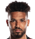 https://img.833zhiboo.com.cn/img/football/player/1f5e42f4b268c186f7faf4a1320012f6.png