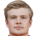 https://img.833zhiboo.com.cn/img/football/player/1f6043f62d56318e607bee4725dc2b32.png