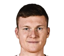 https://img.833zhiboo.com.cn/img/football/player/1f629d2a775a1de46157f4fe33b18b00.png