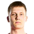 https://img.833zhiboo.com.cn/img/football/player/1f65517d2933d44101e43b8397f91aec.png