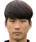 https://img.833zhiboo.com.cn/img/football/player/1f68e7d77db76d541e46ec888be5e2ae.png