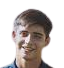 https://img.833zhiboo.com.cn/img/football/player/1f6a246c6b2bf402bac3ef75a947ed0f.png