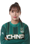 https://img.833zhiboo.com.cn/img/football/player/1f6a8977380b2a13400f4df4a38260ad.png