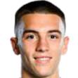 https://img.833zhiboo.com.cn/img/football/player/1f6b5f6d60f52aeca02fdfa51fcaad19.png