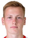 https://img.833zhiboo.com.cn/img/football/player/1f6b728ee5ece70865cdbdbd5f8fb972.png