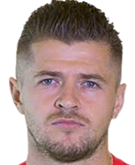 https://img.833zhiboo.com.cn/img/football/player/1f6e79652a8b7a243719c6b6e071bf07.png