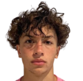 https://img.833zhiboo.com.cn/img/football/player/1f70ba1adf518cc25503efeea6707c53.png