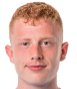https://img.833zhiboo.com.cn/img/football/player/1f727bca004cdb382f19042c66babbdf.png