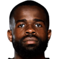 https://img.833zhiboo.com.cn/img/football/player/1f734960c3e4f9948abab2d8ccf21201.png