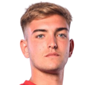 https://img.833zhiboo.com.cn/img/football/player/1f78da84e13a7696f1d1387f9ca7b8cd.png