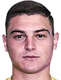 https://img.833zhiboo.com.cn/img/football/player/1f7b4a1e46a8ba9452c5a7a669bfd967.png