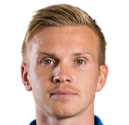 https://img.833zhiboo.com.cn/img/football/player/1f7c2868c766d421e5cc30a31ae07f03.png