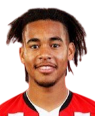 https://img.833zhiboo.com.cn/img/football/player/1f7c2e30a3f6d11531883003b0befcf8.png