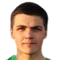 https://img.833zhiboo.com.cn/img/football/player/1f7debd3f9d27fd55fc0c265220ecbc3.png
