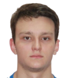 https://img.833zhiboo.com.cn/img/football/player/1f8277db5e034157dbaef850dae6623b.png