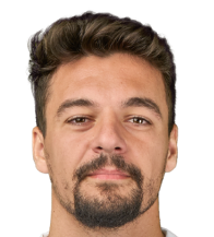 https://img.833zhiboo.com.cn/img/football/player/1f8b741b665da2e5b878145926cb14e1.png