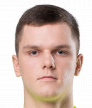 https://img.833zhiboo.com.cn/img/football/player/1f8d4d551abcf0f1f274338c7a87c992.jpg