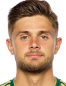 https://img.833zhiboo.com.cn/img/football/player/1f91e263d2aa3cf1997fa3d31a01dc5d.png