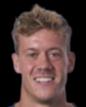 https://img.833zhiboo.com.cn/img/football/player/1f927a45ab8b4b85dee01e0fb494ed17.png