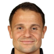 https://img.833zhiboo.com.cn/img/football/player/1f94f241819411a26770d0e16f11e6cc.png