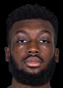 https://img.833zhiboo.com.cn/img/football/player/1f956f3018b2fc79de65b61a3e7aa2a6.png