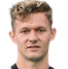 https://img.833zhiboo.com.cn/img/football/player/1f96381278e3cf2344816f703e09211f.png