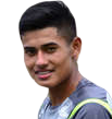 https://img.833zhiboo.com.cn/img/football/player/1f97da3a93c05c8dff6c243917eefba8.png