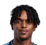 https://img.833zhiboo.com.cn/img/football/player/1f99a2b2ebdb959aa9162429256d6c3e.png