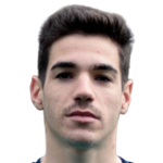 https://img.833zhiboo.com.cn/img/football/player/1f9bb4cc6f1e5bb1332ce797e533fcdb.png