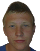 https://img.833zhiboo.com.cn/img/football/player/1f9d89354514aa4f5db8b61c72ddd0e5.png