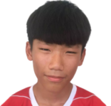 https://img.833zhiboo.com.cn/img/football/player/1fa161bcd1f0a9a331c39367668a7020.png
