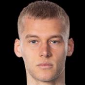 https://img.833zhiboo.com.cn/img/football/player/1fa4bf9ef090c1c1b597b113397dae2e.png
