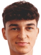 https://img.833zhiboo.com.cn/img/football/player/1fa68e1e93f7faa2ad2091178aeb985d.png