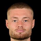 https://img.833zhiboo.com.cn/img/football/player/1fa8c71caa8be15b9981d40c8bc1c0e0.png
