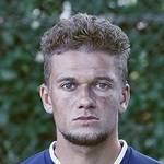 https://img.833zhiboo.com.cn/img/football/player/1faa725fd16df1ad647b2171909a6ab3.png