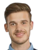 https://img.833zhiboo.com.cn/img/football/player/1fadc55bbc3f7c05d977a8234ef1cbb5.png
