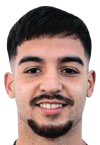 https://img.833zhiboo.com.cn/img/football/player/1faf5f62f41f9216f8239dabf52e0177.png