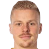 https://img.833zhiboo.com.cn/img/football/player/1fb029a6df5a868ef522f4273564a6f4.png