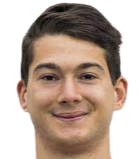 https://img.833zhiboo.com.cn/img/football/player/1fb078e36c871385289c4fad96ee0989.png