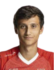 https://img.833zhiboo.com.cn/img/football/player/1fb412637ee575409d0ba0a1a236eb67.png
