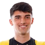 https://img.833zhiboo.com.cn/img/football/player/1fb553e551b1536f994988c250fa05f7.png