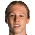 https://img.833zhiboo.com.cn/img/football/player/1fb56f79f4845c264e7ab6a964b8358d.png