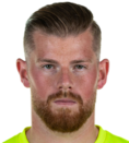 https://img.833zhiboo.com.cn/img/football/player/1fb5ff6ba8b6e3cbd5d4ce9813e65b64.png